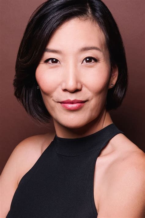 Esther Chae: A Diverse Journey in the World of Film and Television