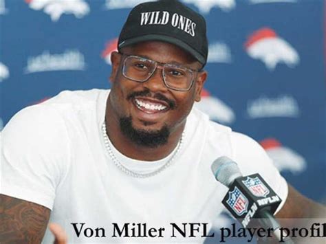 Estimating Urma Von Miller's Financial Value