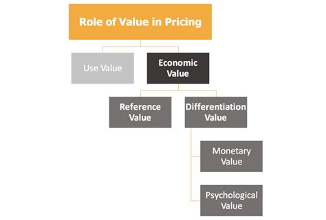 Estimating Vicky Scott's Financial Value