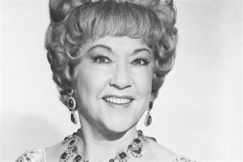 Ethel Merman's Influence and Legacy in the Entertainment Industry