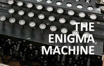 Eva 19: Unveiling the Enigma