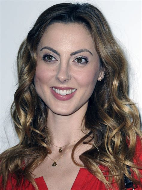 Eva Amurri: Embarking on a Journey from Hollywood Royalty to Achieving Independent Success