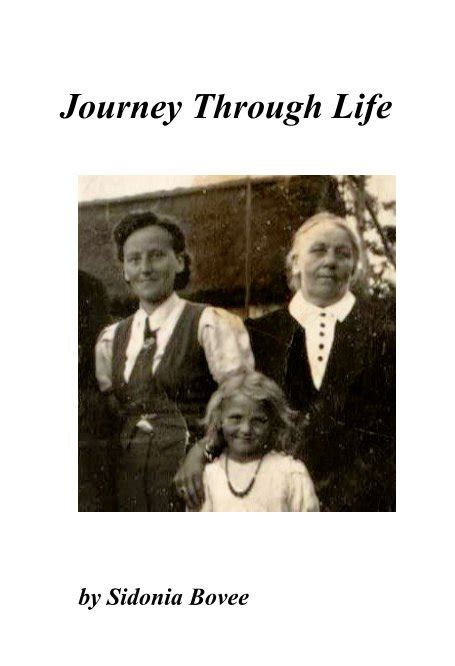 Eva Sidonia: Pioneering Journey Through Life