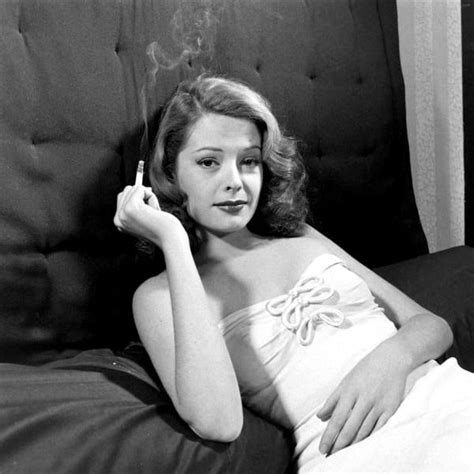 Evaluating Jane Greer's Financial Value and Legacy