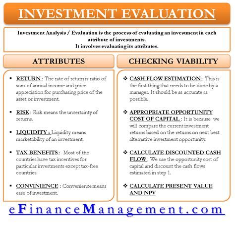 Evaluating Tina Clarke's Financial Success