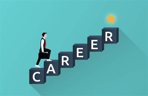 Evolving Career and Rise to Prominence