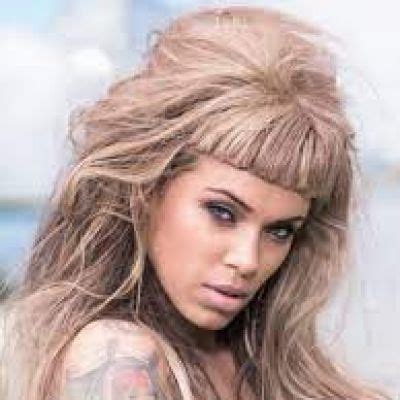 Examining Arabella Drummond's Financial Success and Net Worth