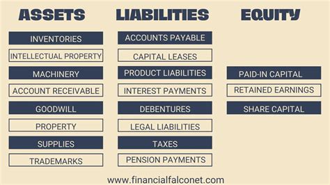 Examining Her Earnings, Assets, and Financial Success