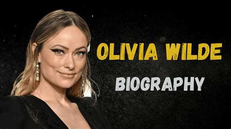 Examining Olivia Outre's stature and its significance in the entertainment industry
