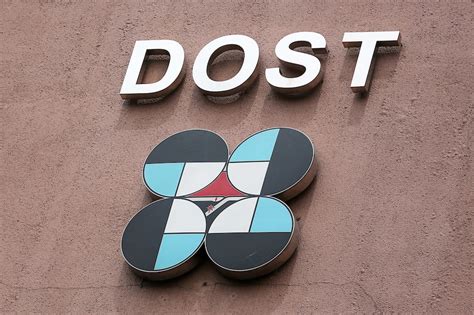 Examining the Sources of Technical Dost's Earnings