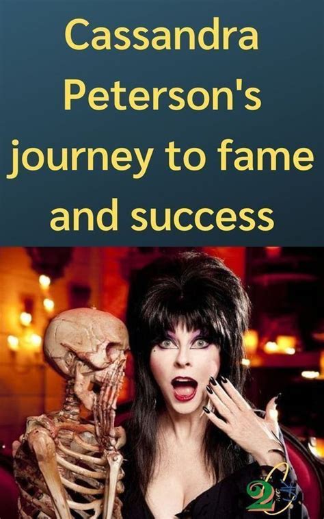 Explore the Journey to Fame and Success