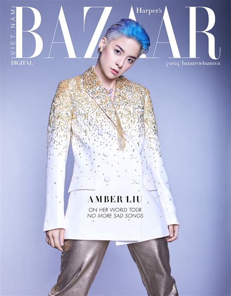 Exploring Amber Liu's Figure: A Symbol of Confidence