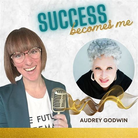 Exploring Audrey Rose's Financial Success and Achievements