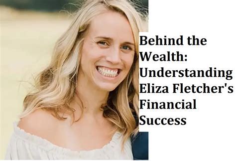 Exploring Brie Brooks' Financial Success and Monetary Achievements