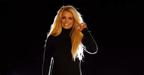 Exploring Britney's Financial Success