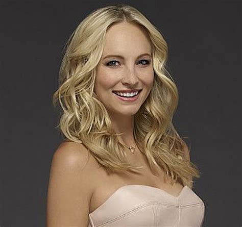 Exploring Candice Accola's Personal Details and Financial Success