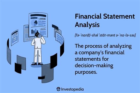 Exploring Chenay Vixen's Financial Status: A Comprehensive Analysis