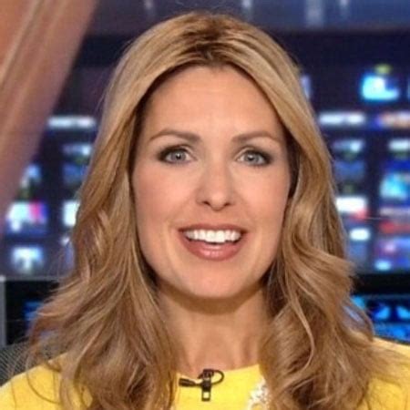 Exploring Christi Paul's Height and Physical Appearance