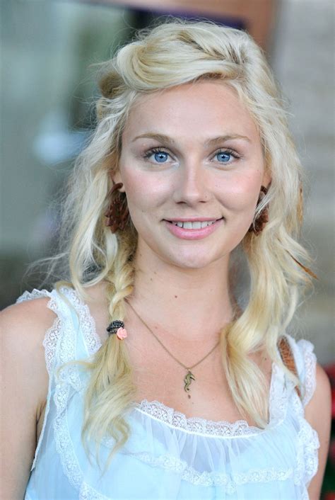 Exploring Clare Bowen's Financial Success