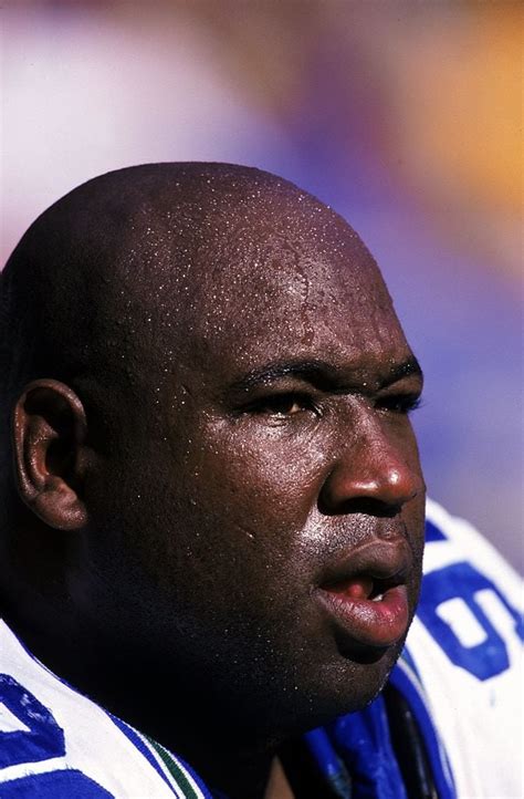 Exploring Cortez Kennedy's Financial Profile: Net Worth, Investments, and Philanthropy