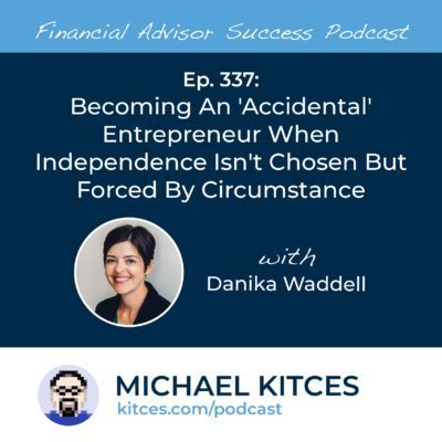 Exploring Danika Joy's Financial Success and Major Sources of Income