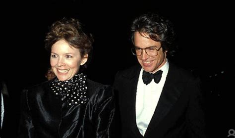 Exploring Diane Keaton's Personal Life and Relationships