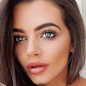 Exploring Emma McVey's Impressive Financial Status and Career Milestones