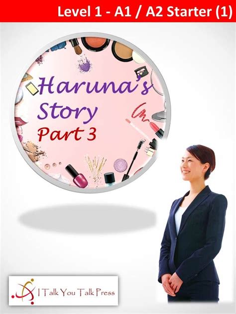 Exploring Haruna Morino's Personal Life and Relationships