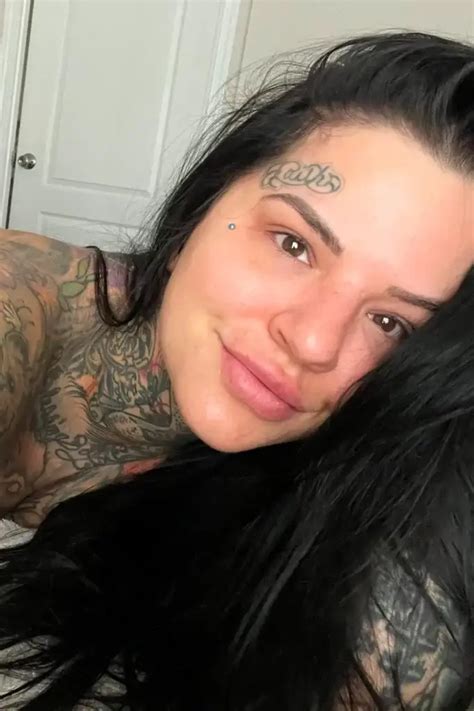 Exploring Heidi Lavon's Age and Early Life