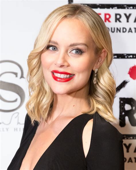 Exploring Helena Mattsson's Financial Success and Current Ventures