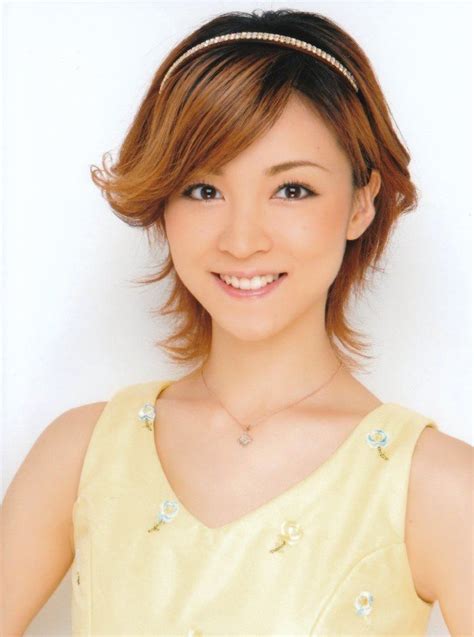 Exploring Hitomi Horiguchi's Financial Success and Achievements in the Industry