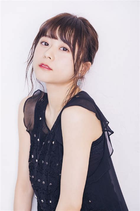 Exploring Inori Minase's Financial Success and Influence in the Entertainment Industry