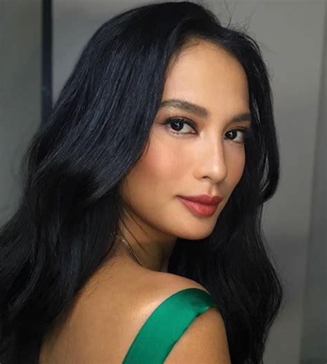 Exploring Isabelle Daza's Journey to Stardom