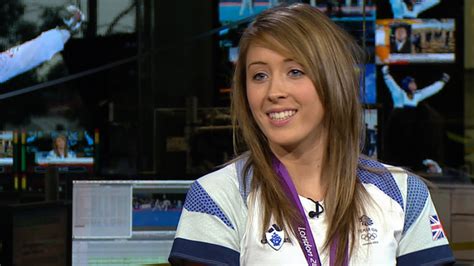 Exploring Jade Jones' Journey to Olympic Glory