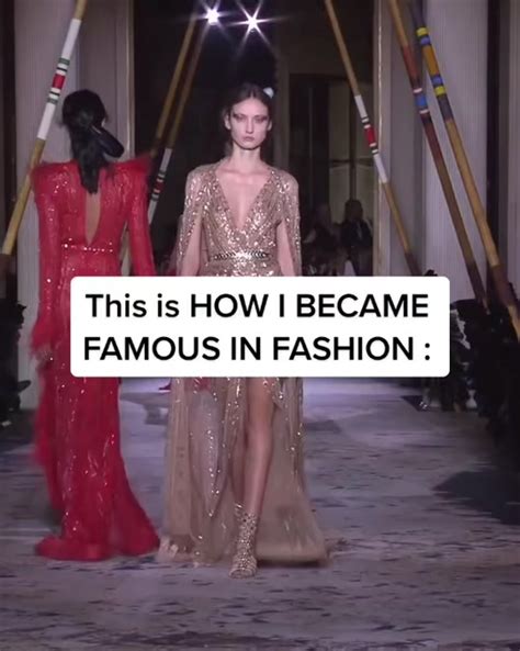 Exploring Janeen's Journey to Success in the Fashion World