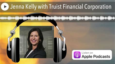 Exploring Jenna Kelly's Financial Success and Wealth