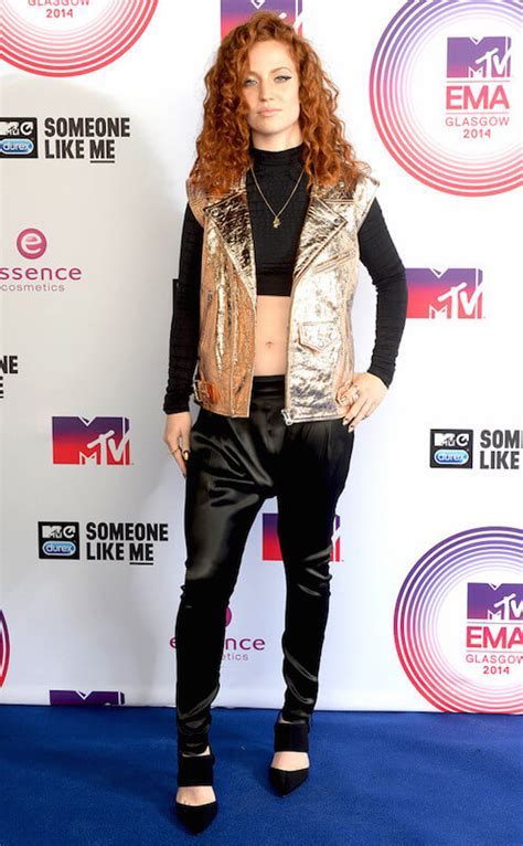 Exploring Jess Glynne's Age and Journey to Stardom