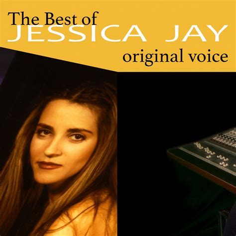 Exploring Jessica Jay's Musical Style and Achievements