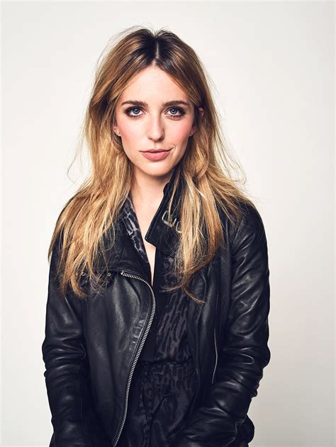 Exploring Jessica Rothe's Impressive Acting Portfolio