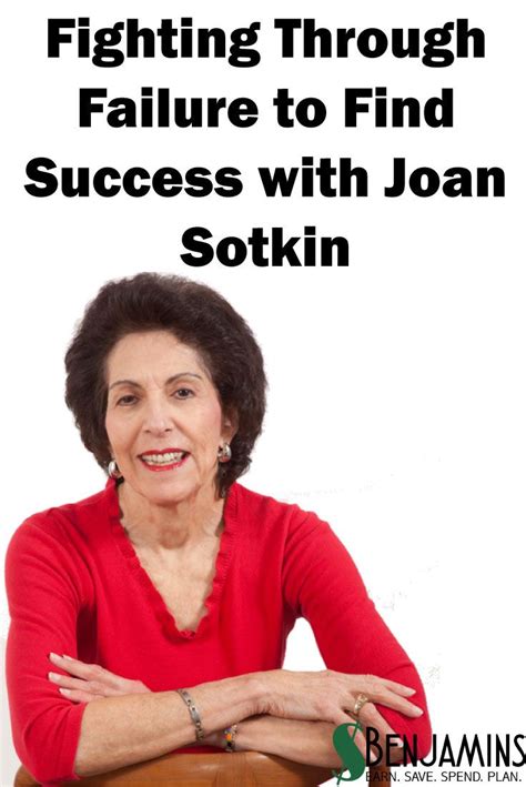Exploring Joan Taylor's Financial Success and Wealth
