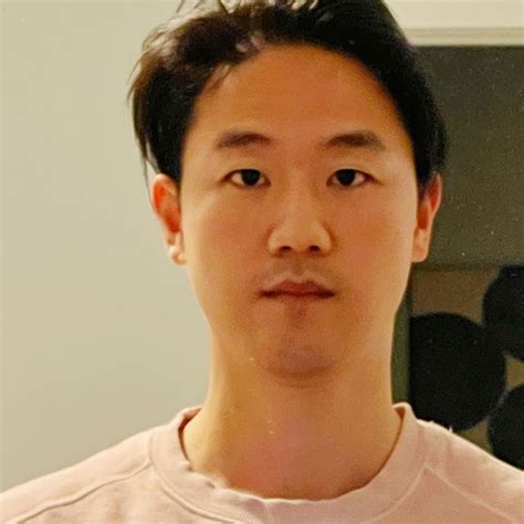 Exploring Joe Seo's Age, Height, and Figure