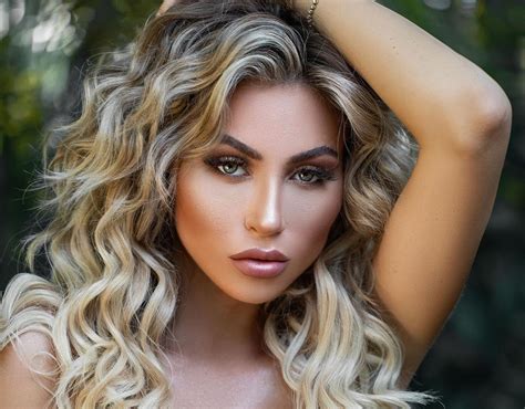 Exploring Khloe Terae's Physical Traits and Personal Life