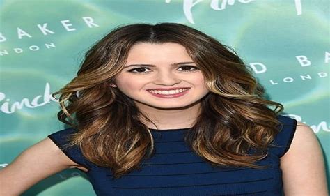 Exploring Laura Marano's wealth and accomplishments