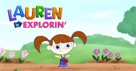 Exploring Lauren's Age: Her Journey from Childhood to the Present