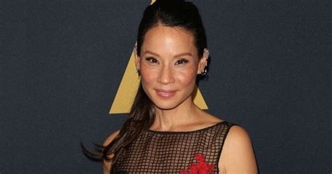 Exploring Lucy Liu's Diverse Career and Notable Accomplishments