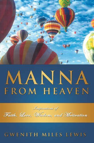 Exploring Manna Dream's Inspirations and Motivations