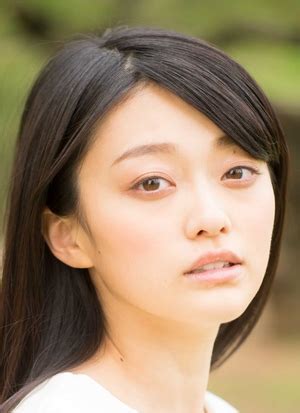 Exploring Mari Yamachi's Age, Height, and Figure