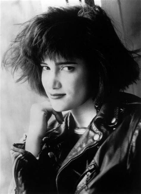 Exploring Martika's Versatility: Acting Career and Collaborations