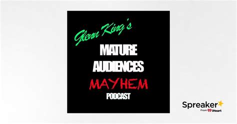 Exploring Maylene's Transition from Mainstream Entertainment to the Adult Film Industry