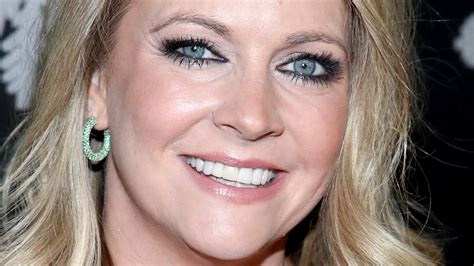 Exploring Melissa Joan Hart's Financial Value: Digging Deeper